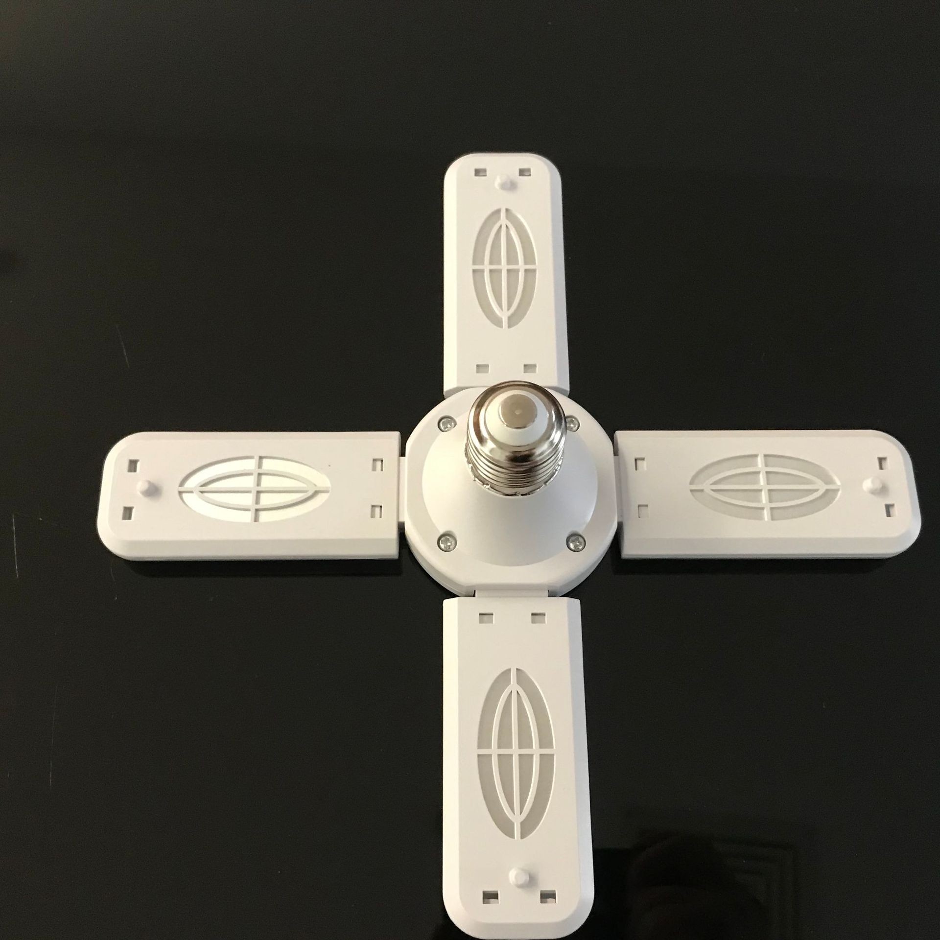 LED迷你叶子灯长款4叶灯3叶灯长款4+1迷你加长款详情图3