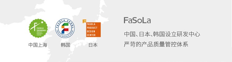 玻璃移窗锁儿童推拉门锁窗户安全锁扣宝宝移窗防打开夹手详情图1
