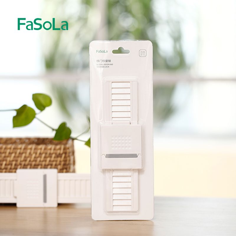 实用/热卖/爆款白底实物图