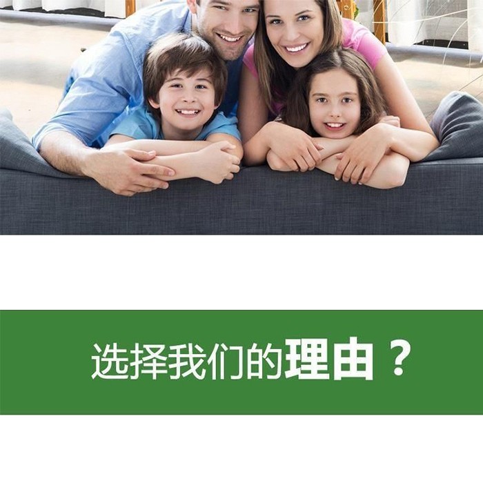 摆放置物架实木储物客厅花架落地花盆架花架室内置物架A664 E2款中号花架详情图10