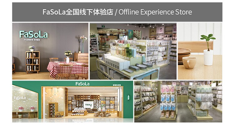 玻璃移窗锁儿童推拉门锁窗户安全锁扣宝宝移窗防打开夹手详情图17