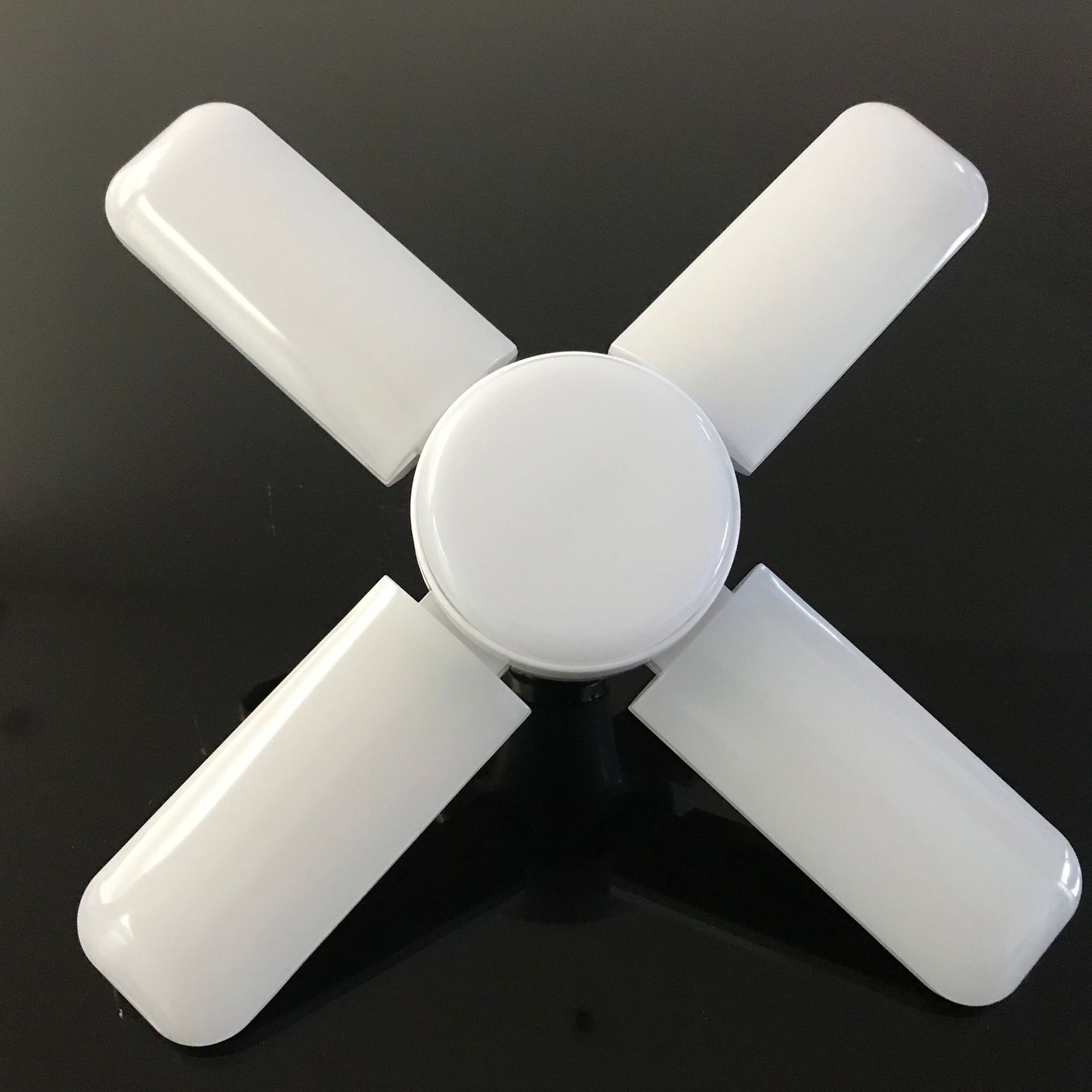 LED迷你叶子灯长款4叶灯3叶灯长款4+1迷你加长款详情图7