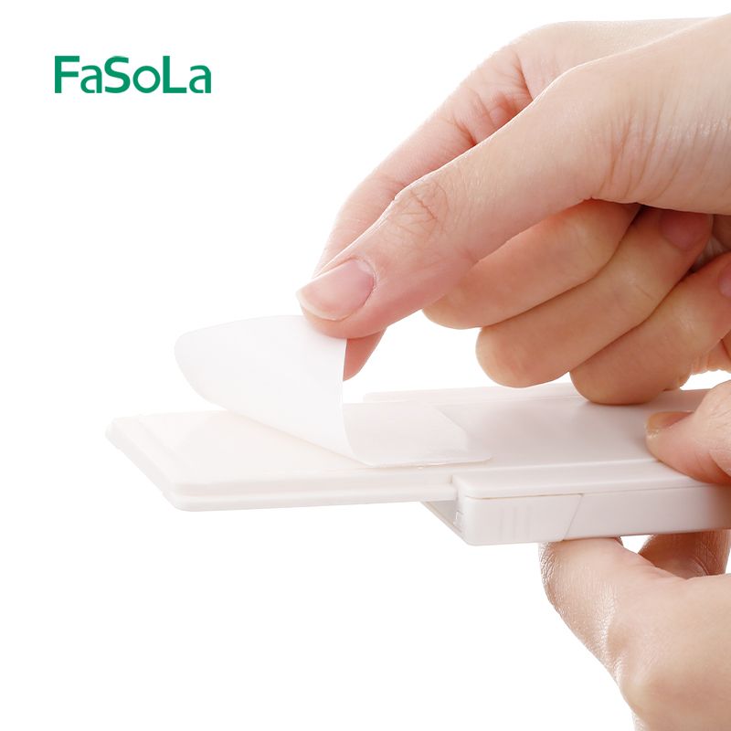 实用/热卖/爆款细节图