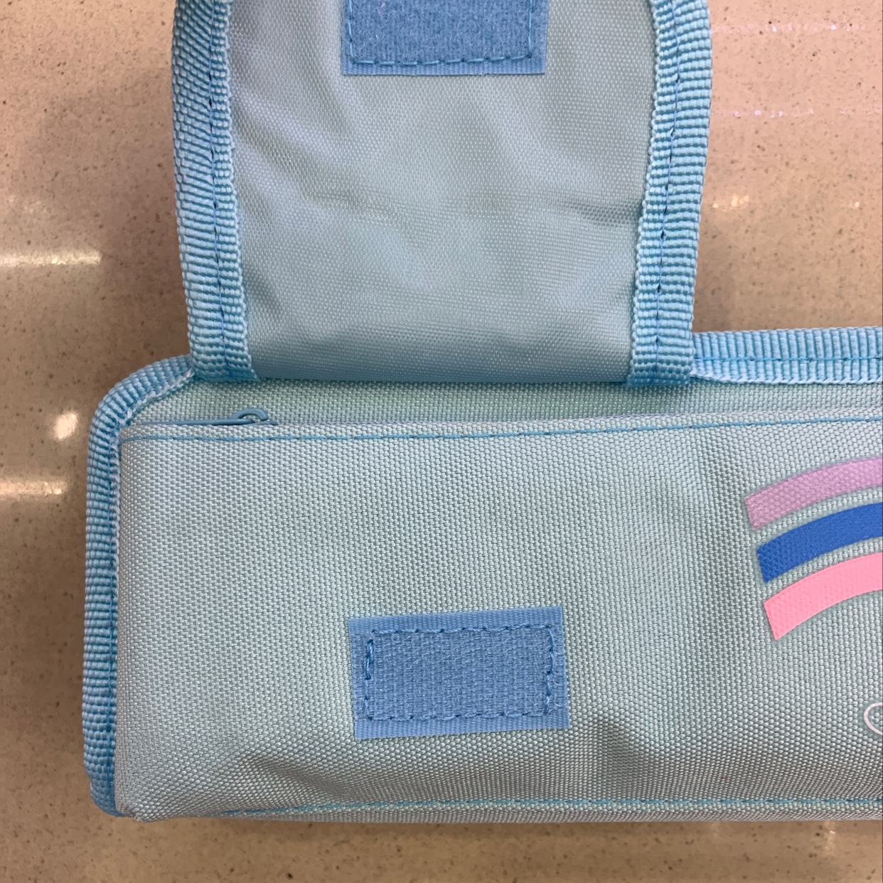Student Pen Case Cartoon Pen Case 7320 Student Pen Case Cartoon Pen Case 7320 Application Scenario