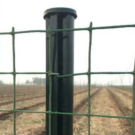 Dutch net orchard farm fence net wave net