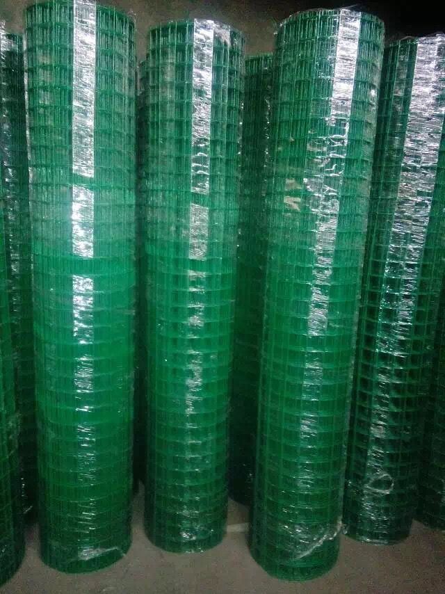 Dutch net wave net orchard farm fence net