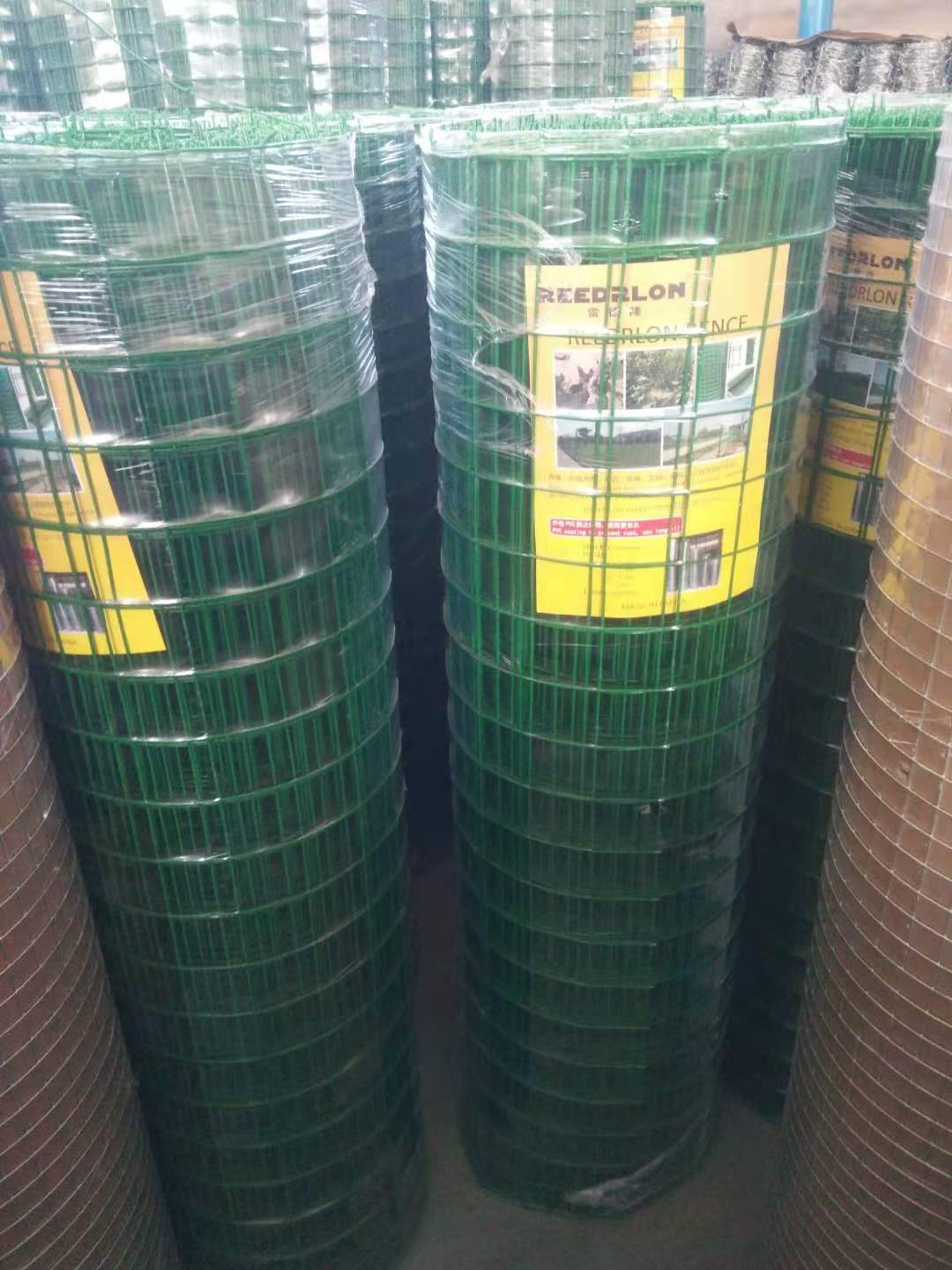 Dutch net orchard farm fence net fence net Dutch net