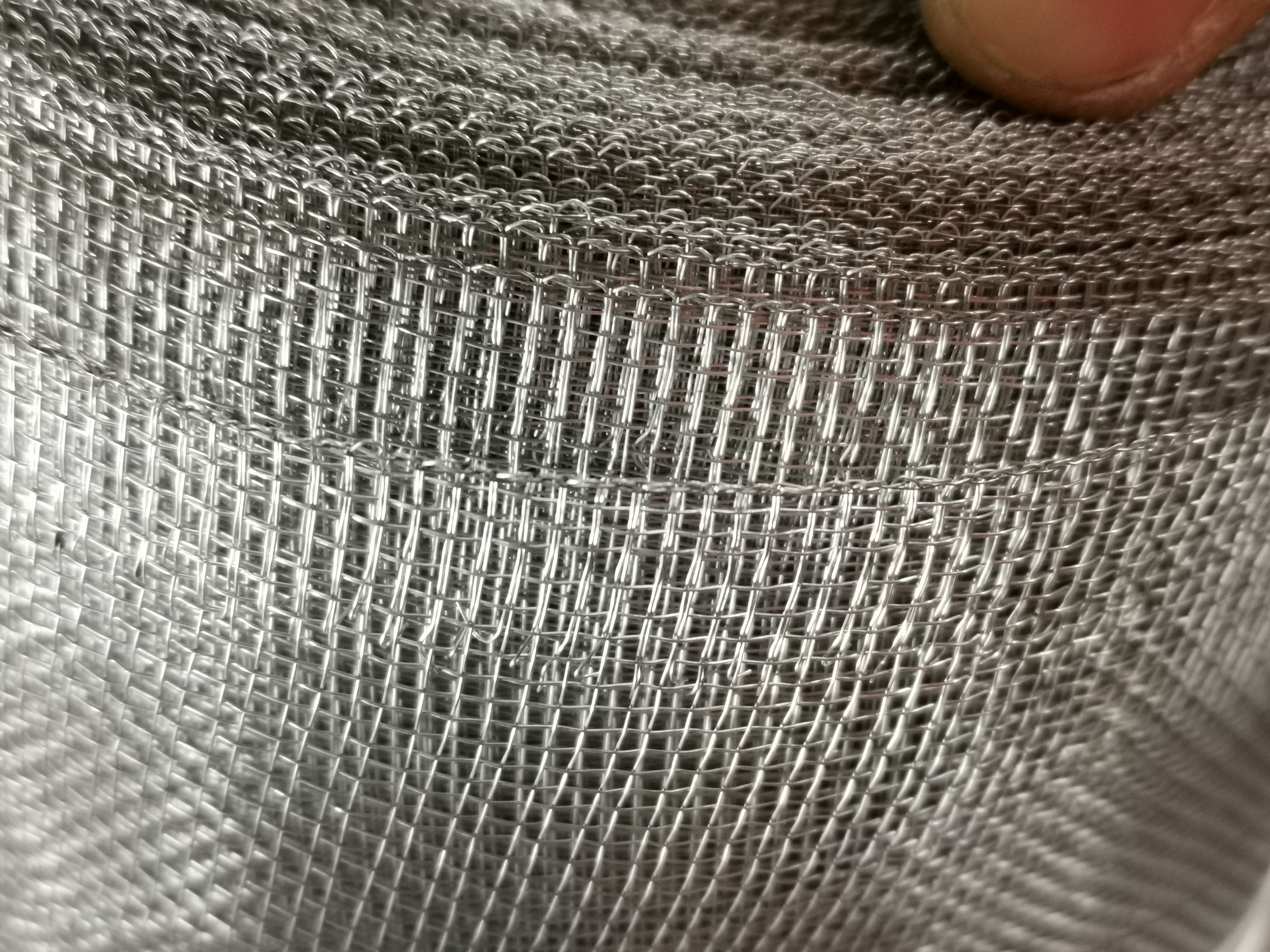 Aluminum window screen aluminum window screen Redron