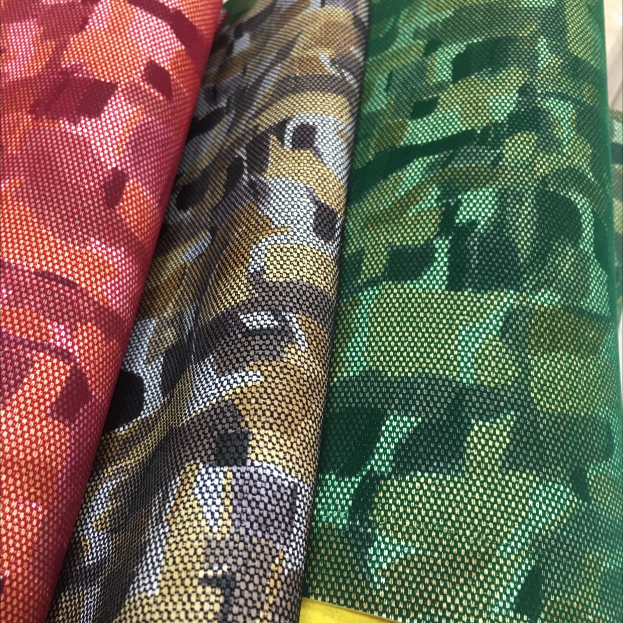 压严贴膜详情图2