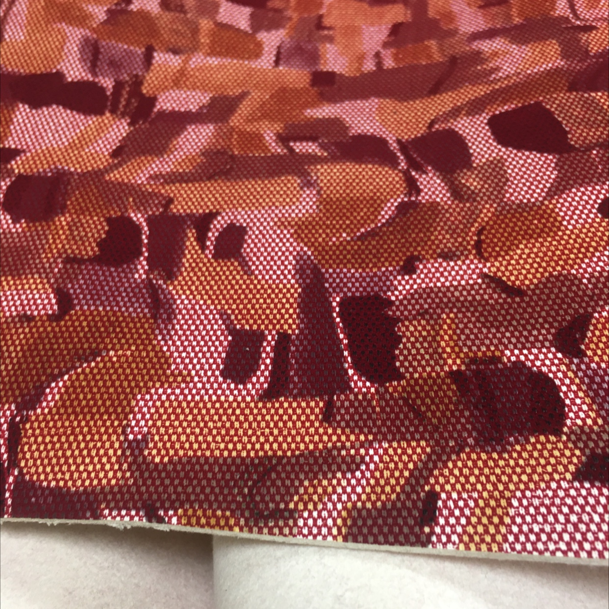 压严贴膜详情图1