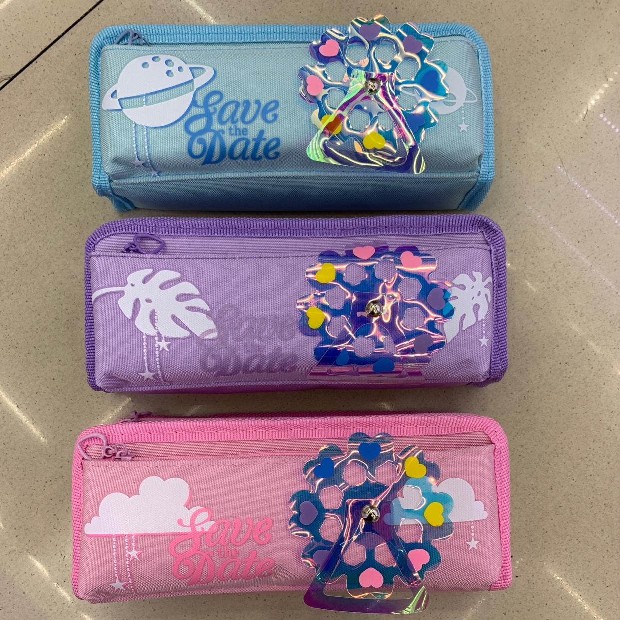 Student pen Case 7289, pen case, pen case, pen case