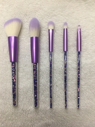 5-Piece Set