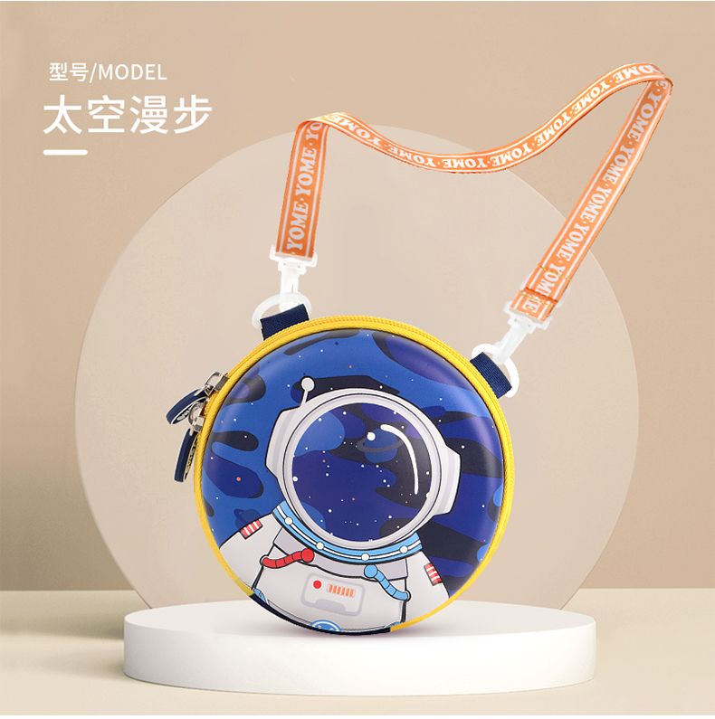 YC205581 Children's small shoulder bag undefined