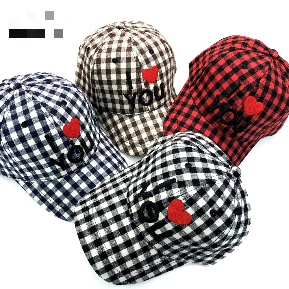 Guangdong Haiyang Hat Industry