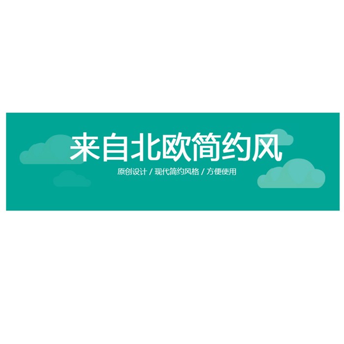 镂空创意柜收纳柜装饰柜置物架浴柜防水置物架ZW2462详情图1