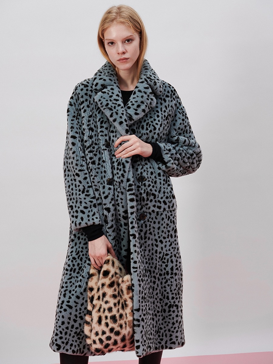 Xiaoya Fur Clothing Co., LTD describe pic - 6