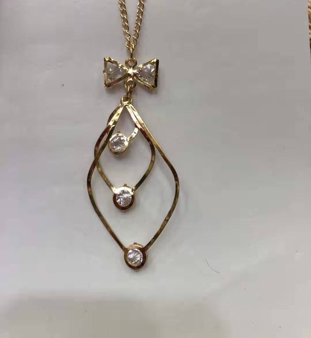 简约大气又百搭