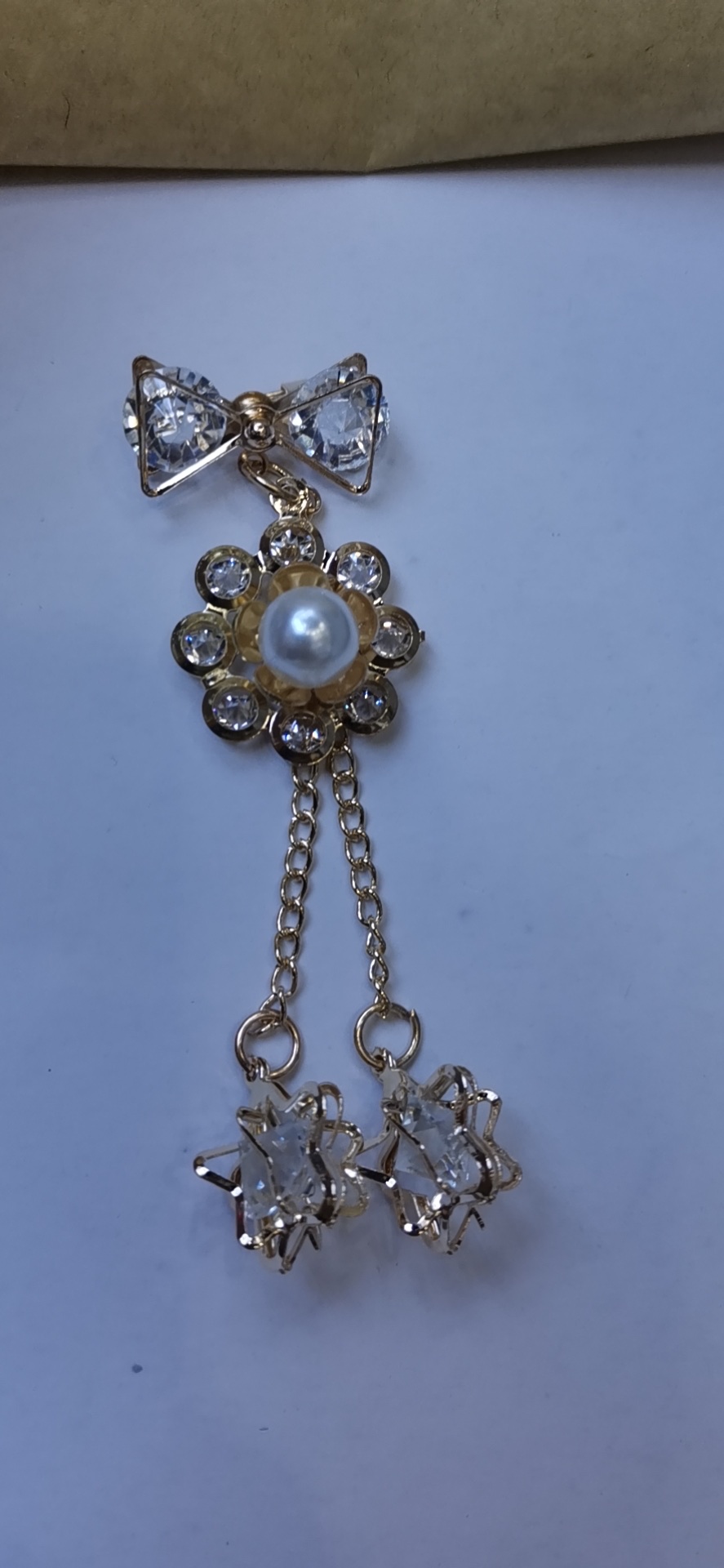 网络爆款产品图