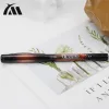 Supply YOUMEI office signature gel pen, Elegant G-0393 student writing stationery gel pen Application Scenario