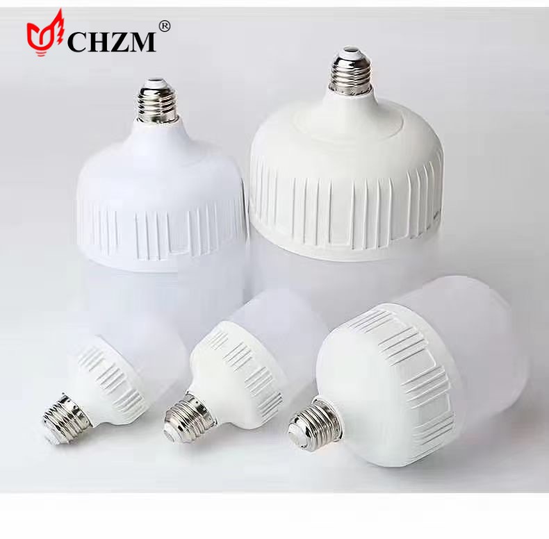 LED bulb light highlight ahorro de energía no estroboscópico iluminación interior luminaria E27/B22 gaofu-hunty bubble