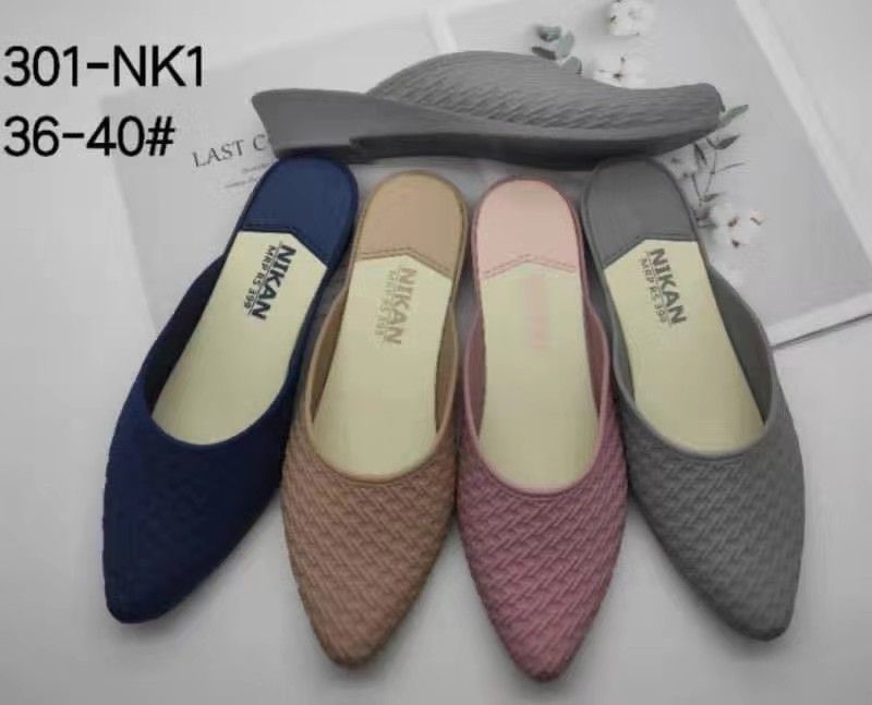 DORA shoes Spring and autumn women pointy single shoes