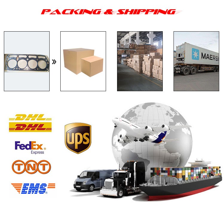 高质量 48730-0E070 控制臂 汽车配件 零件批发详情图1