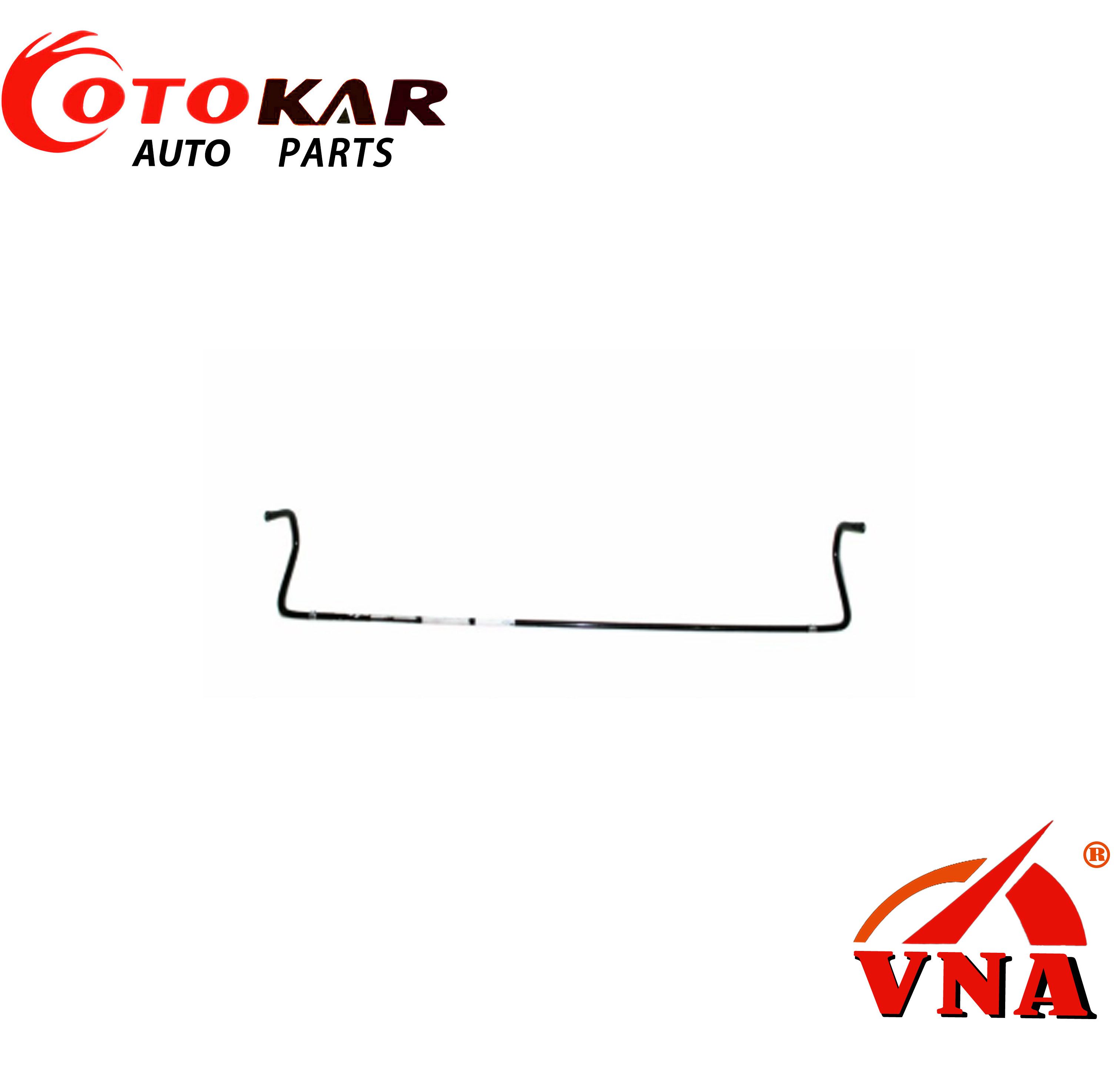 高质量 48812-0E030 前平衡杆 汽车配件 零件批发