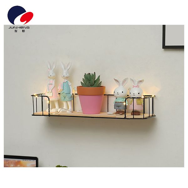 Wall-mounted storage rack without drilling, kitchen partition, bathroom, dormitory wall hanging rack, wall storage rack A828 details Picture