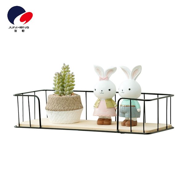 Wall-mounted storage rack without drilling, kitchen partition, bathroom, dormitory wall hanging rack, wall storage rack A828