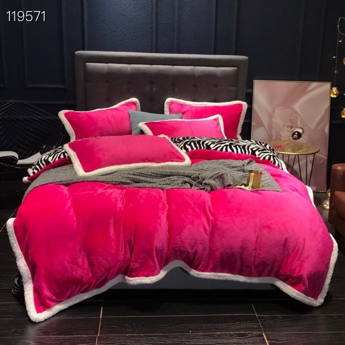 包邮
经典款
🔥加厚雪貂绒188💰包邮
经典款
买过的都知道好