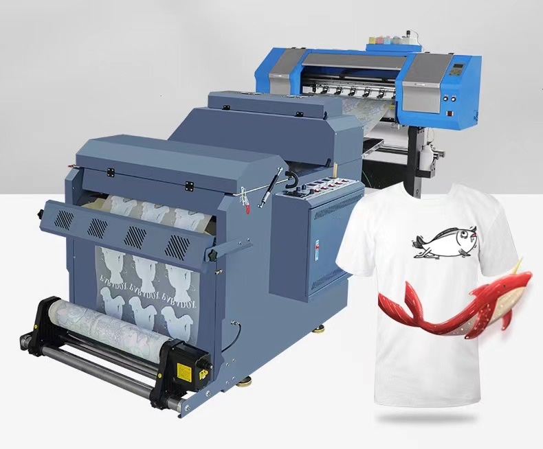 Xingjuli Printing Machinery Store, Yiwu City, Zhejiang Province describe pic - 6