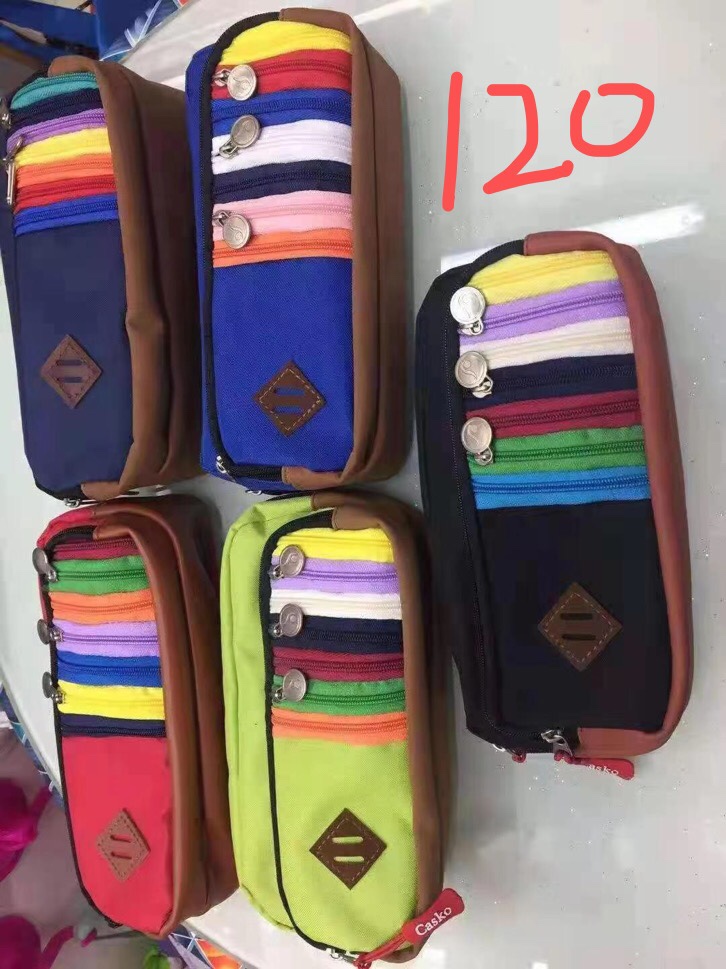 Pen Case 310