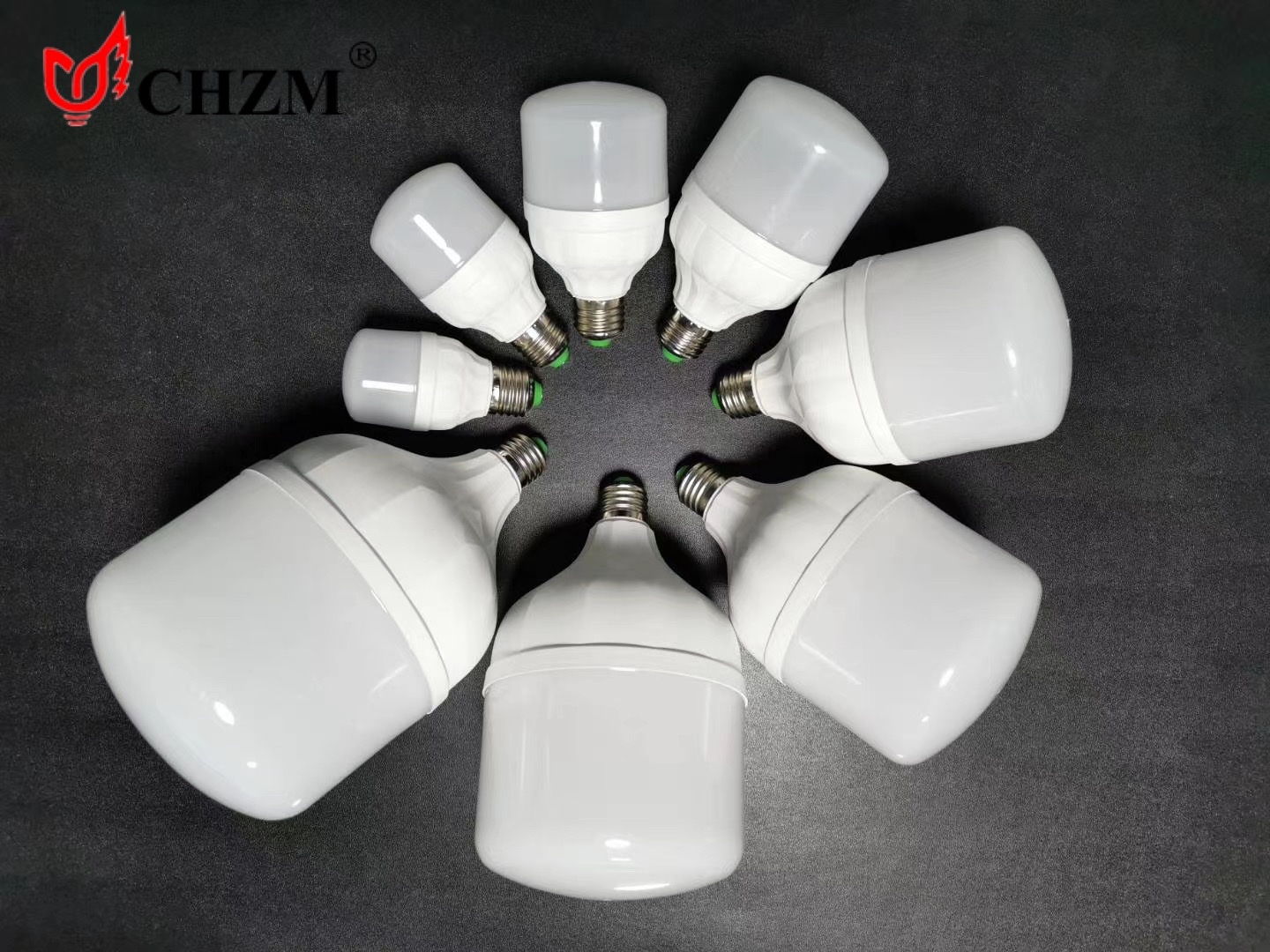 LED highlighting ahorro de energía diamante modelo bola bubble T bubble no estroboscópico hogar iluminación interior bombillas undefined