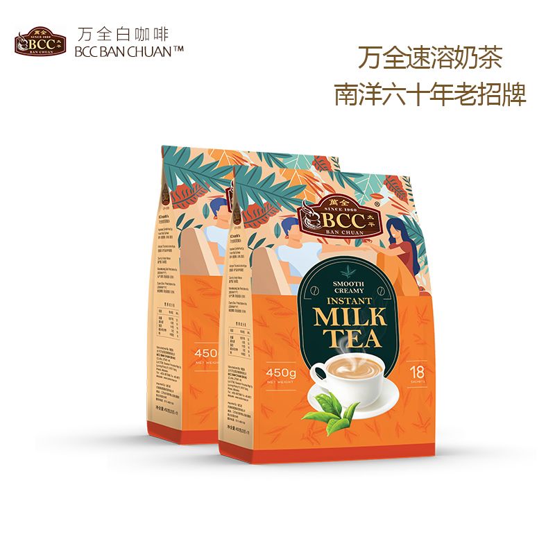 nmn/咖啡糖块产品图