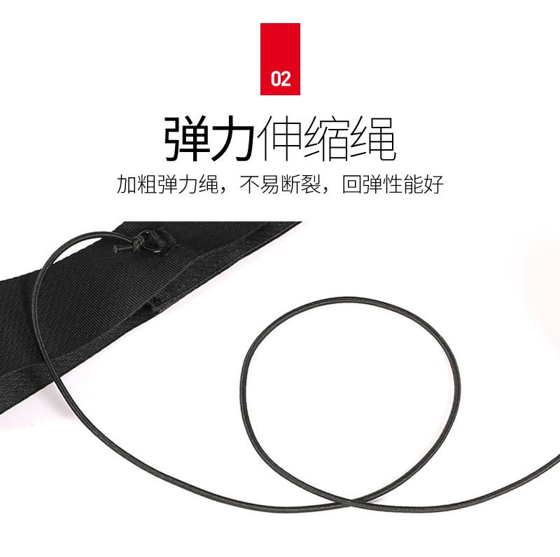 头戴式魔力球拳击速度球UFC搏击散打格斗训练器材减压速度反应球  量大价格请咨询客服细节图
