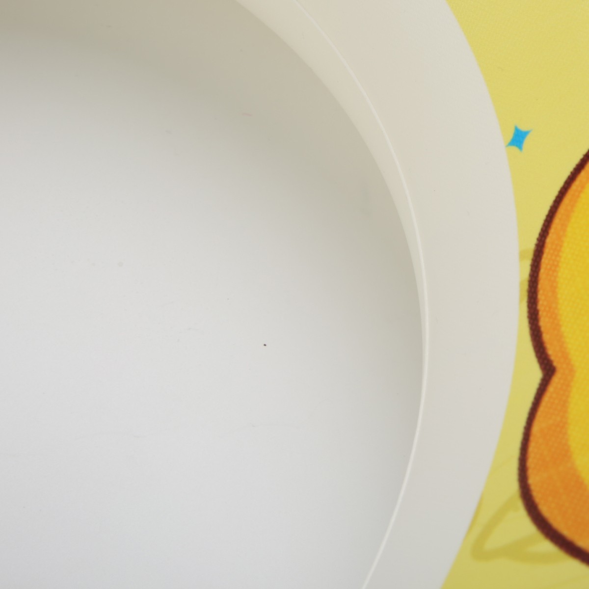 新款50#，60#，70#欢乐小黄鸡泳圈2002详情9