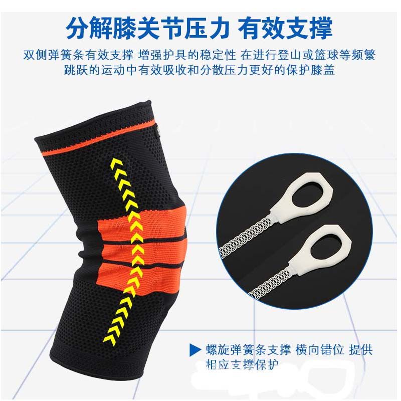 وللحصول على خدمات استشارات، يمكن استخدام نوابض كرة السلة السيليكية وكرة القدم details Picture