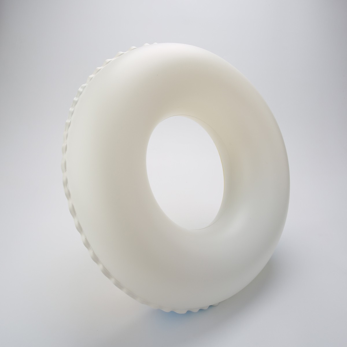 新款50#，60#，70#欢乐小黄鸡泳圈2002详情8