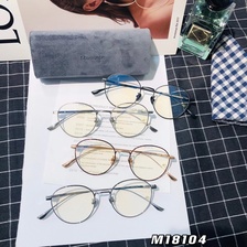 博视妮眼镜 设计师品牌玛琅特热卖🆕