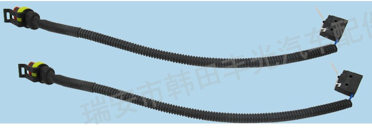 厂家直销 通用款Mirror Switch汽车微动开关C44169可混批品质保障详情6