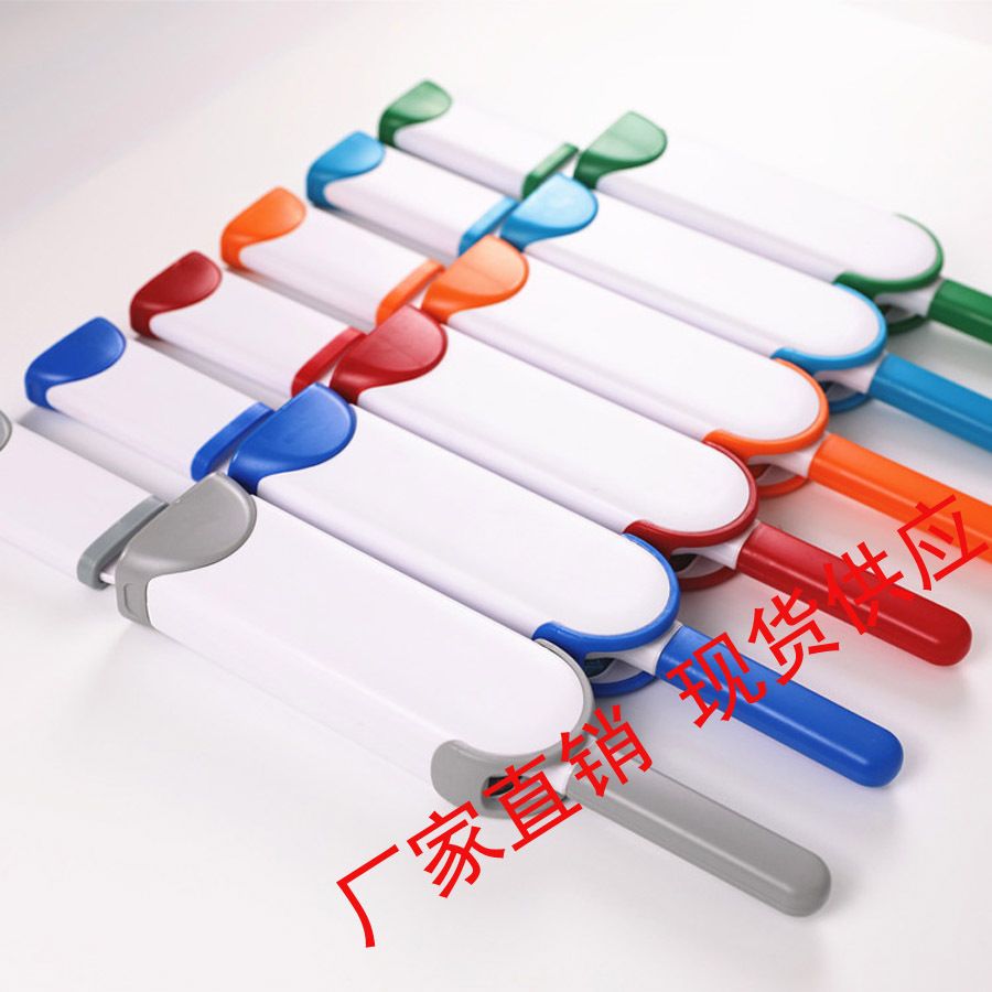 宠物除毛刷 宠物刷毛器 毛器护理刷 粘毛刷 宠物刷 三件套  量大价格请咨询客服