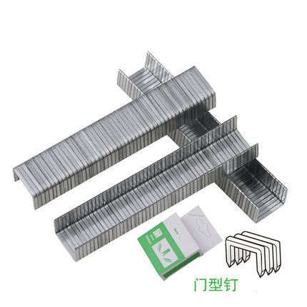 1008F钉  木工广告专用钉子 量大价格请咨询客服