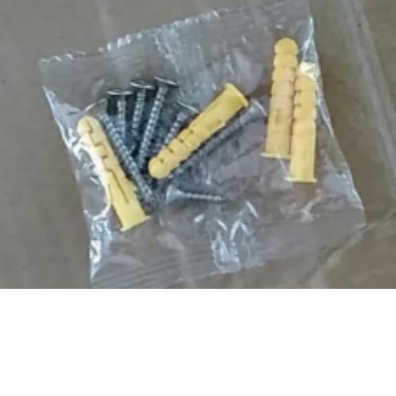 加厚不锈钢三角支架 层板置物托架 墙上隔板固定承重五金配件 量大价格请咨询客服