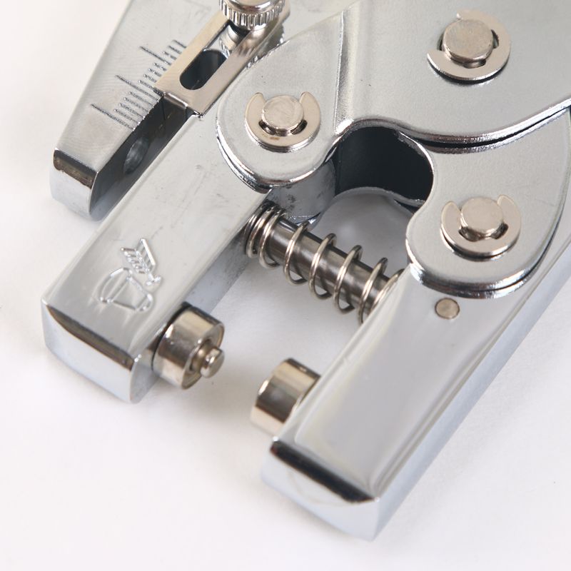 خدمة العملاء الاستشارية Specification image
