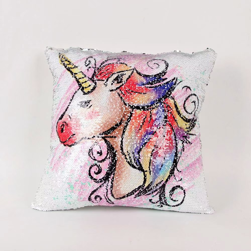 亮片抱抌靠抌靠垫系列