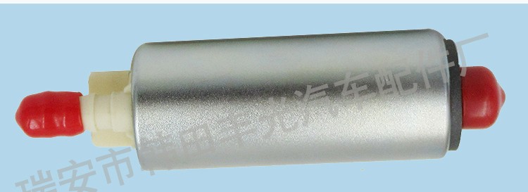 厂家直销 适用于三阳F6B燃油泵KYMCO汽油泵芯电子MANY110燃油泵芯详情6