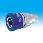 气动快速接头sp 货号14336