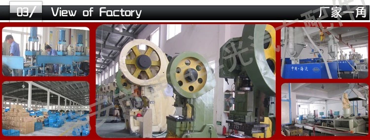 Factory direct sales are suitable for Buick Excelle 2008-2012 with gearshift knobs, handball gear shifters and gearshift levers detail image 2