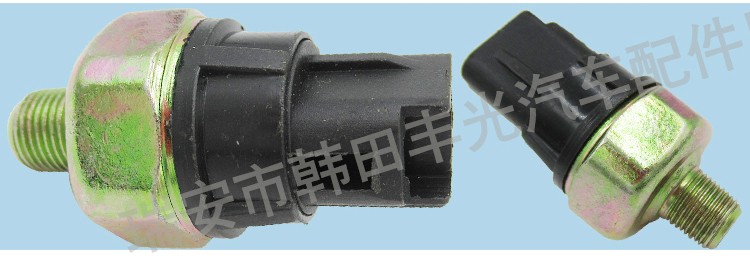 厂家直销 适用于8353005010丰田新机油压力传感器开关835300E010详情图4