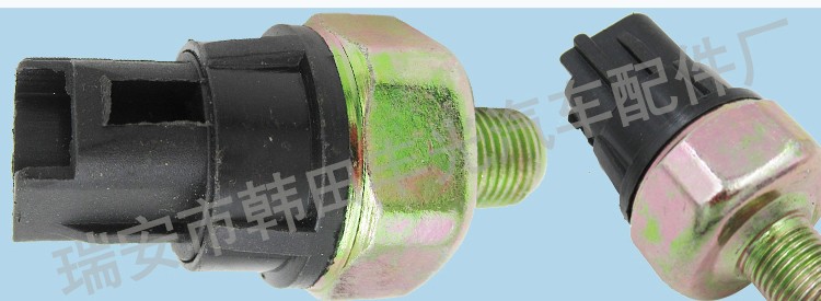 厂家直销 适用于8353005010丰田新机油压力传感器开关835300E010详情图6